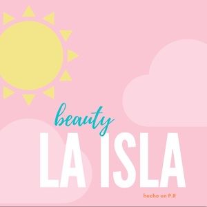 Meet your Posher, Marena